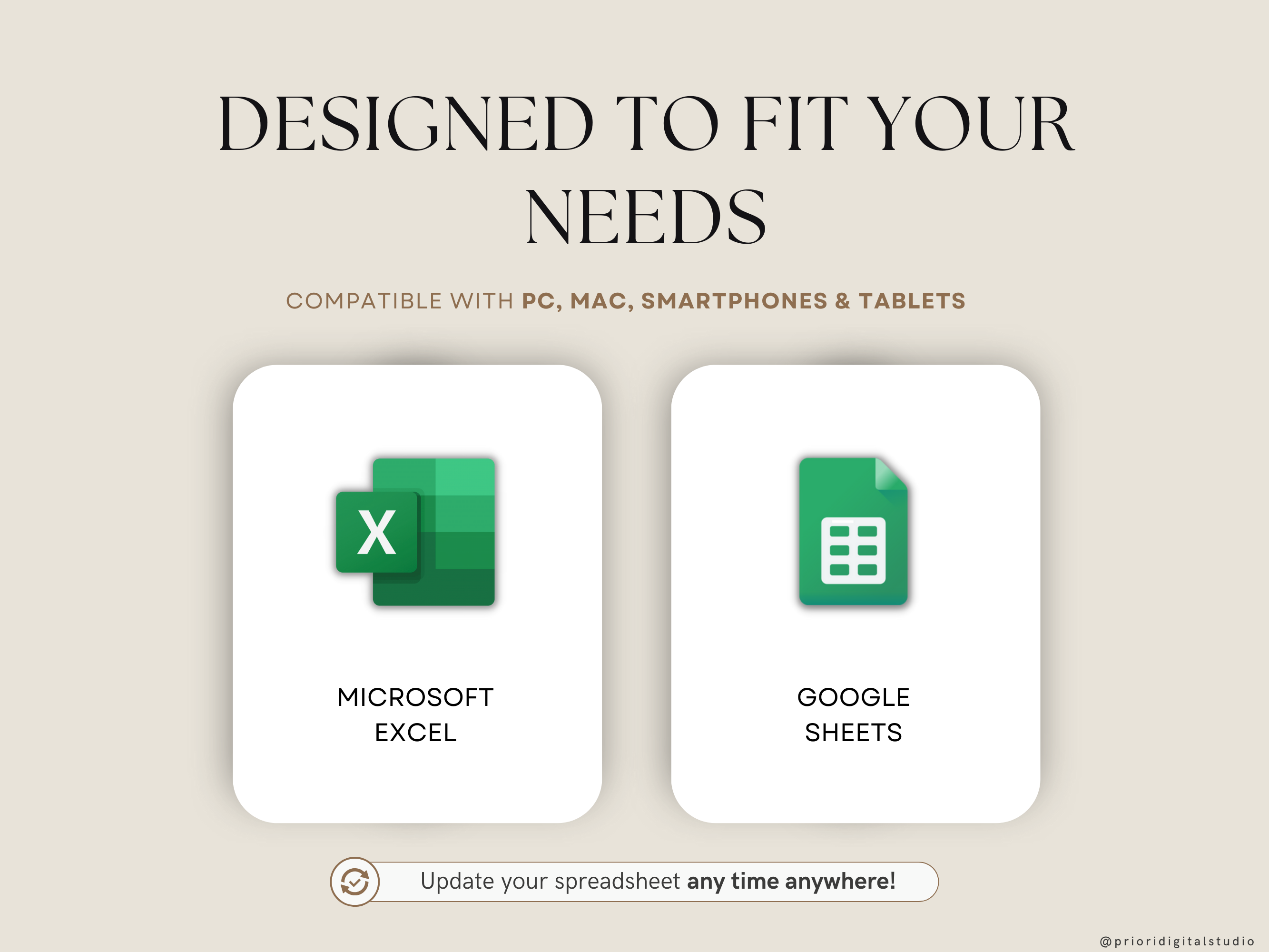 Ultimate Wedding Planner